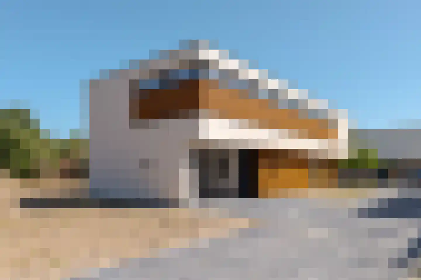 Veldwijklaan 14 Zwolle thumbnail 13