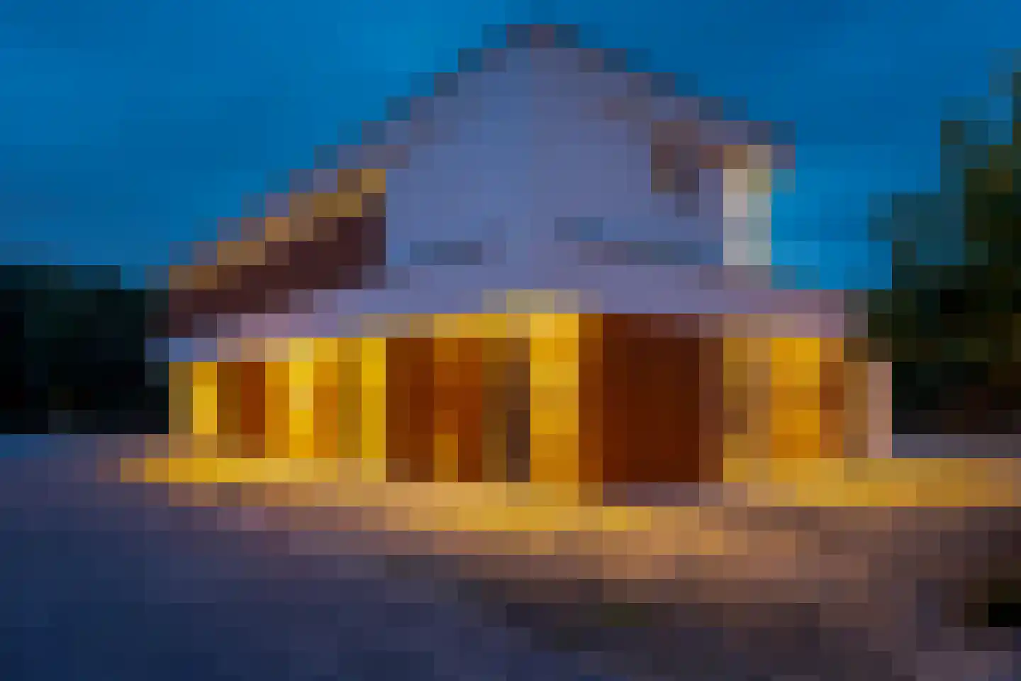Veldwijklaan 14 Zwolle thumbnail 14
