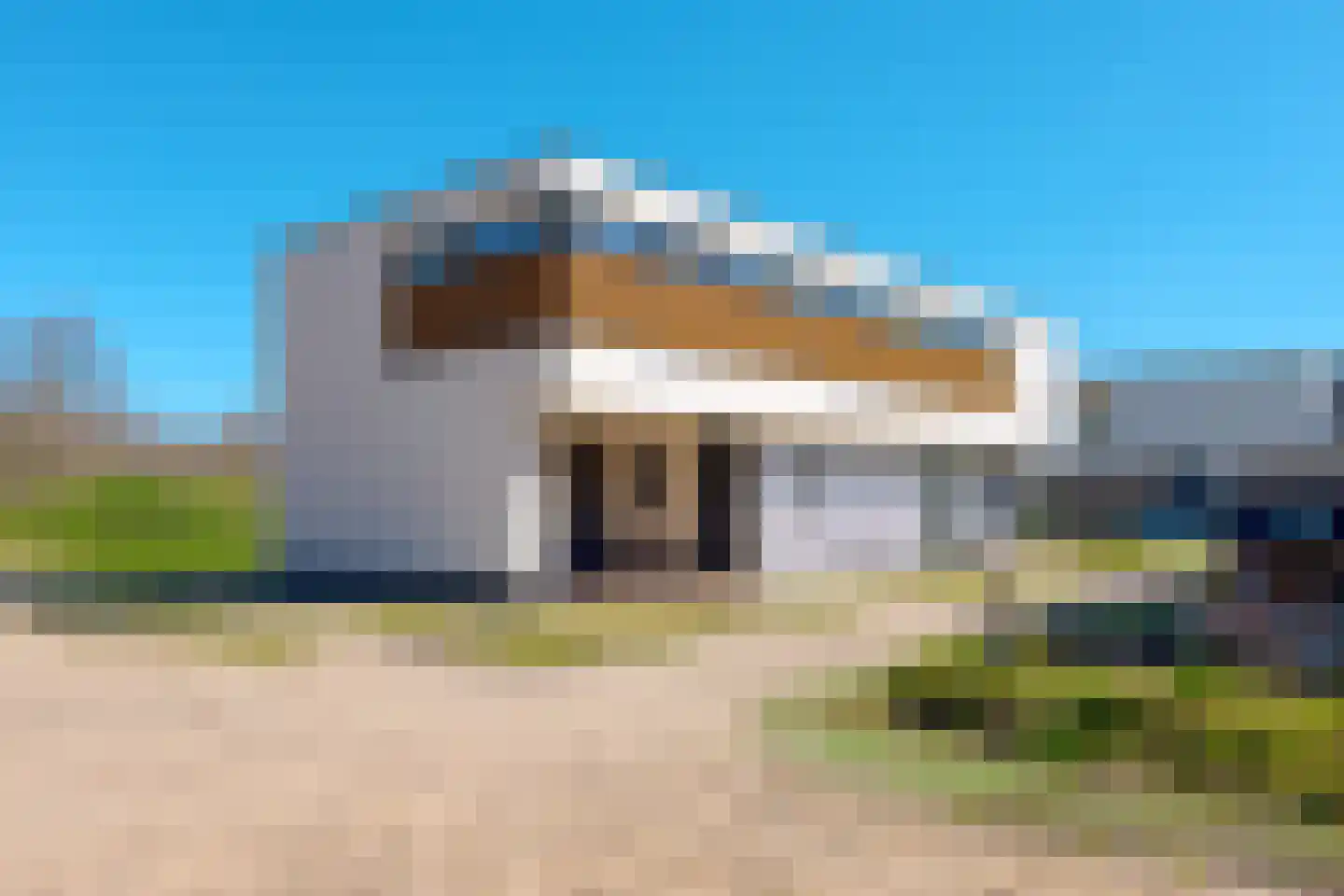 Veldwijklaan 14 Zwolle thumbnail 15