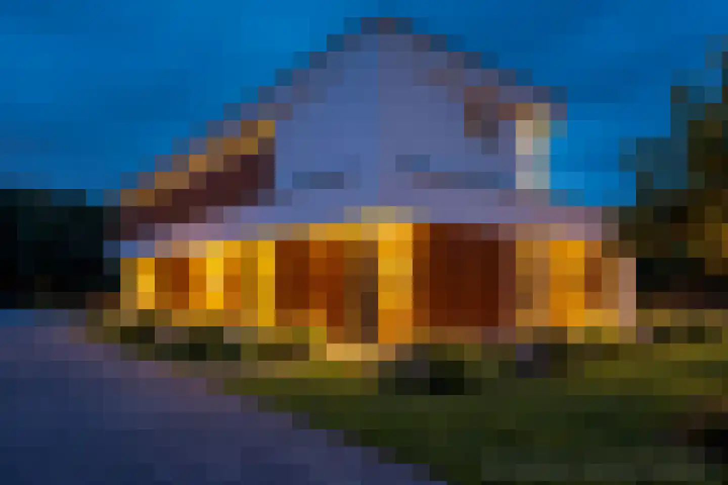 Veldwijklaan 14 Zwolle thumbnail 15