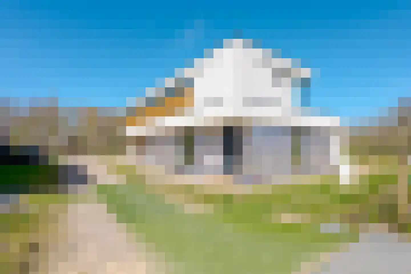 Veldwijklaan 14 Zwolle thumbnail 16