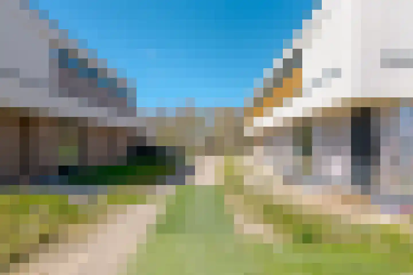 Veldwijklaan 14 Zwolle thumbnail 17