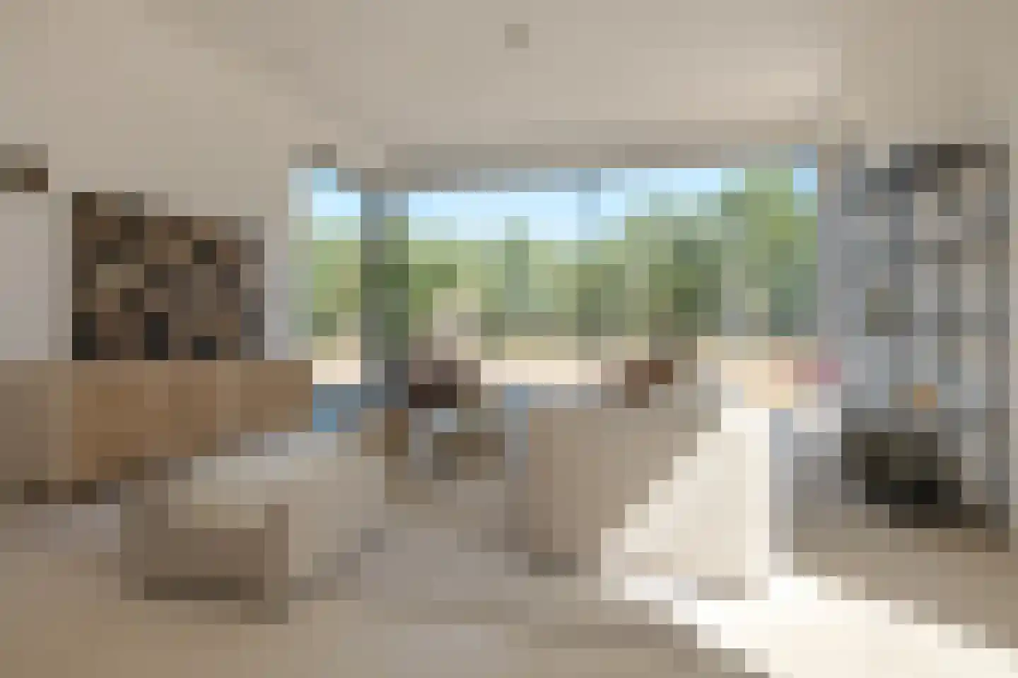 Veldwijklaan 14 Zwolle thumbnail 17