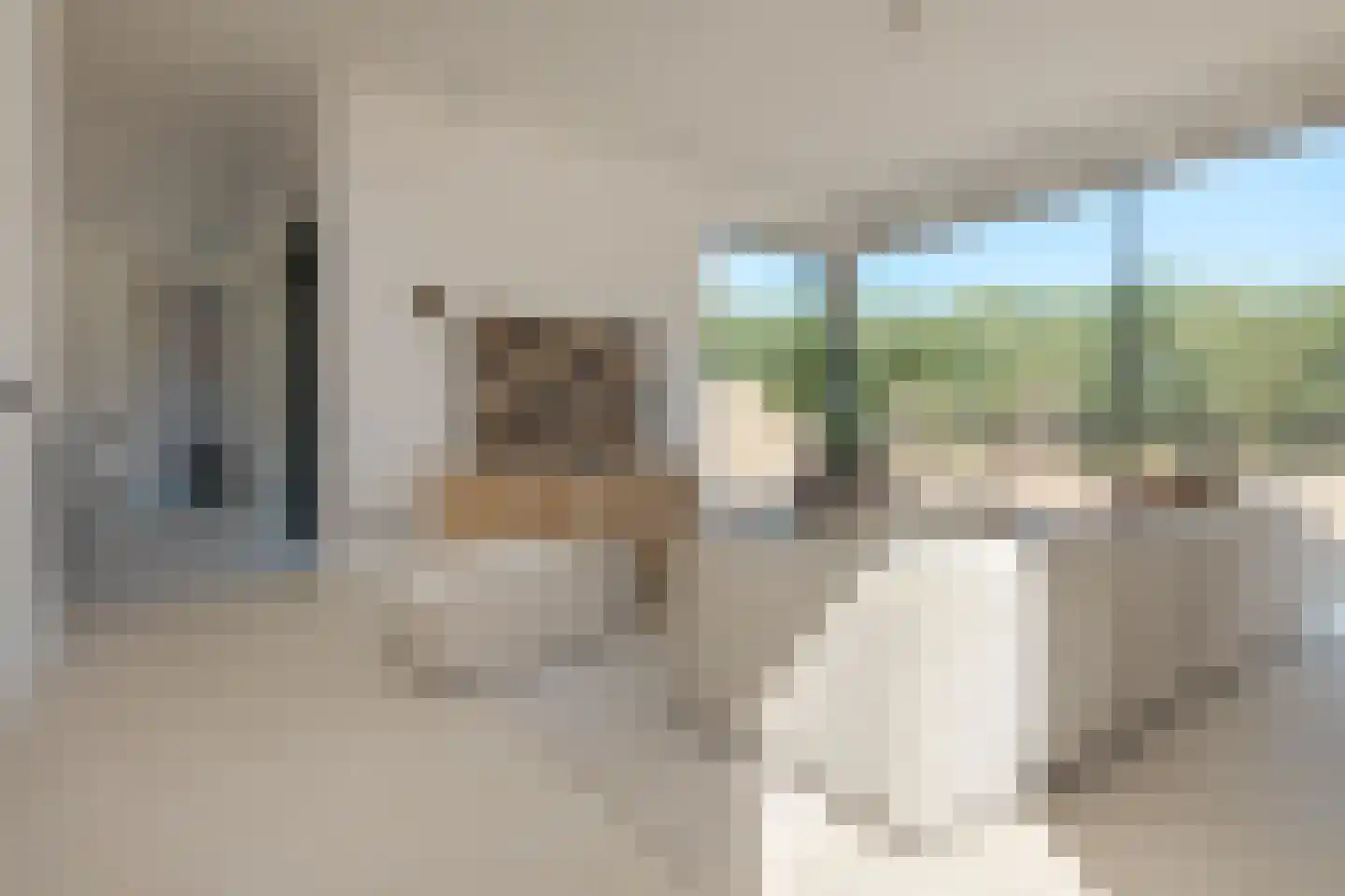 Veldwijklaan 14 Zwolle thumbnail 18
