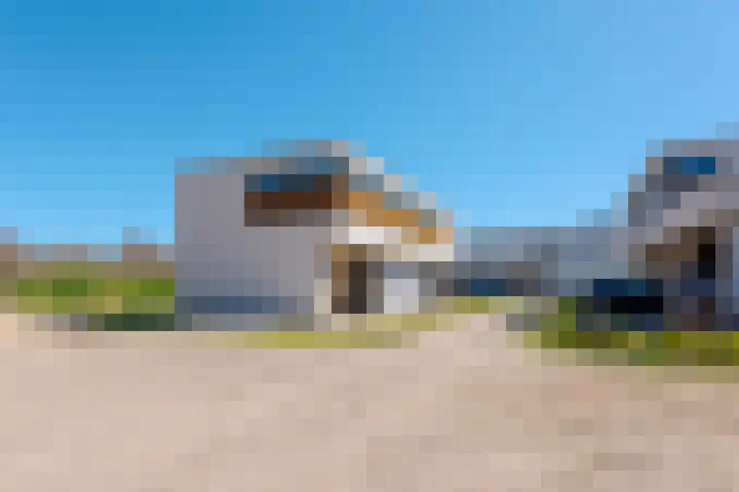 Veldwijklaan 14 Zwolle thumbnail 18
