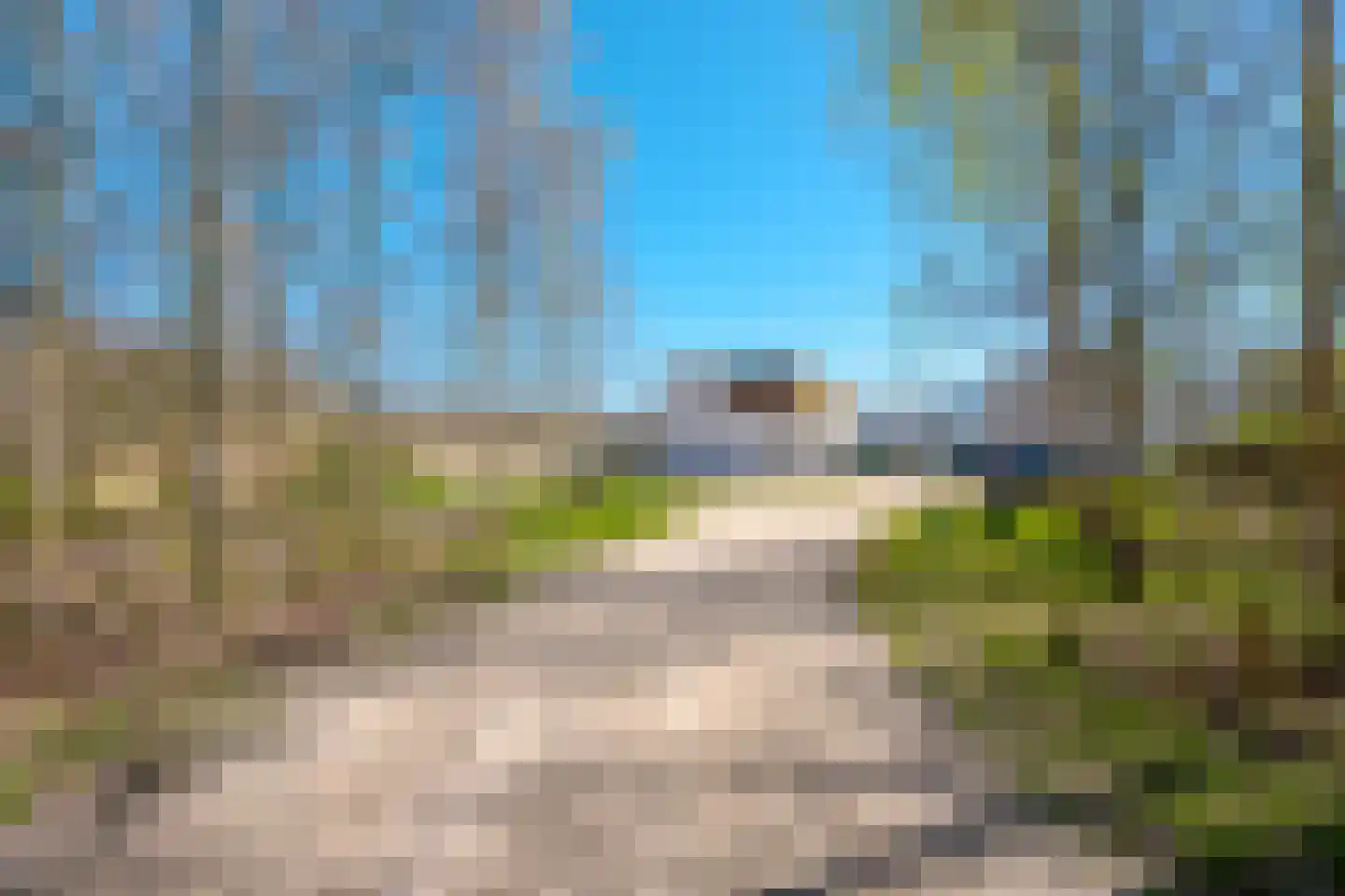 Veldwijklaan 14 Zwolle thumbnail 19