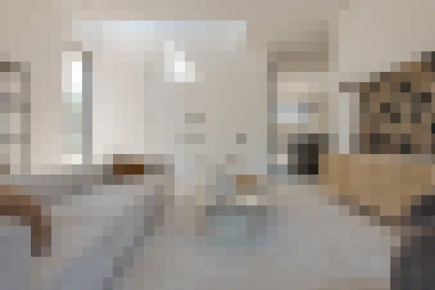 Veldwijklaan 14 Zwolle thumbnail 19