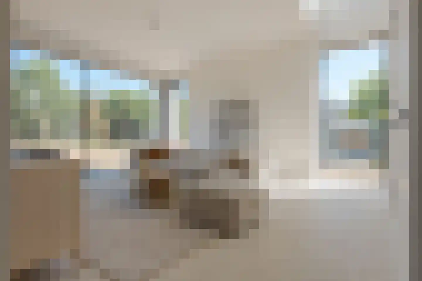 Veldwijklaan 14 Zwolle thumbnail 20