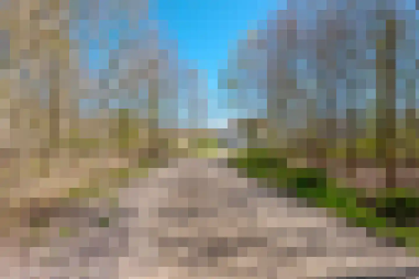 Veldwijklaan 14 Zwolle thumbnail 20
