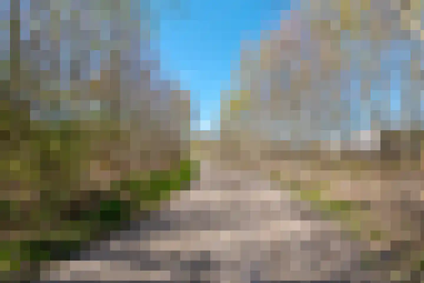 Veldwijklaan 14 Zwolle thumbnail 21