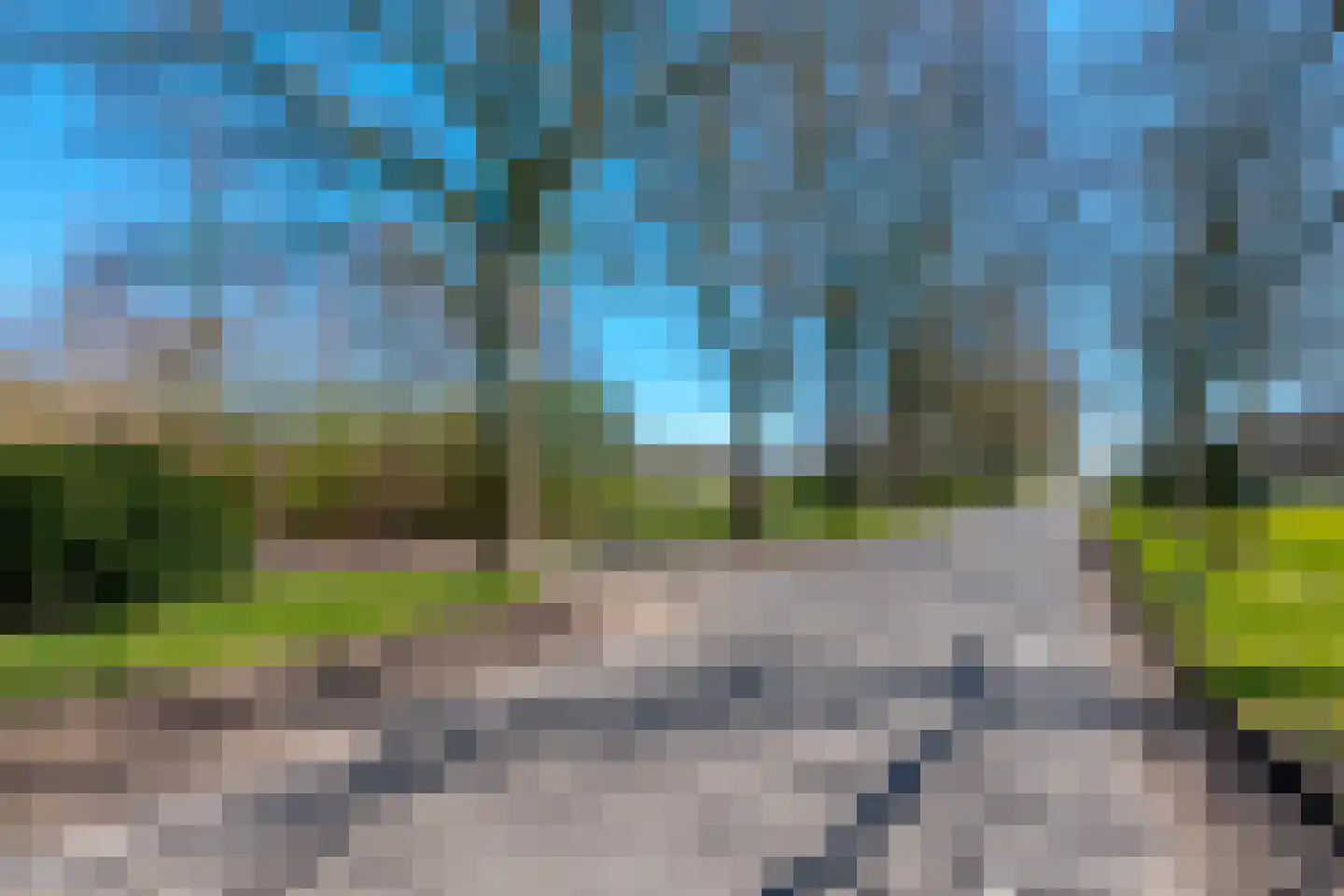 Veldwijklaan 14 Zwolle thumbnail 22