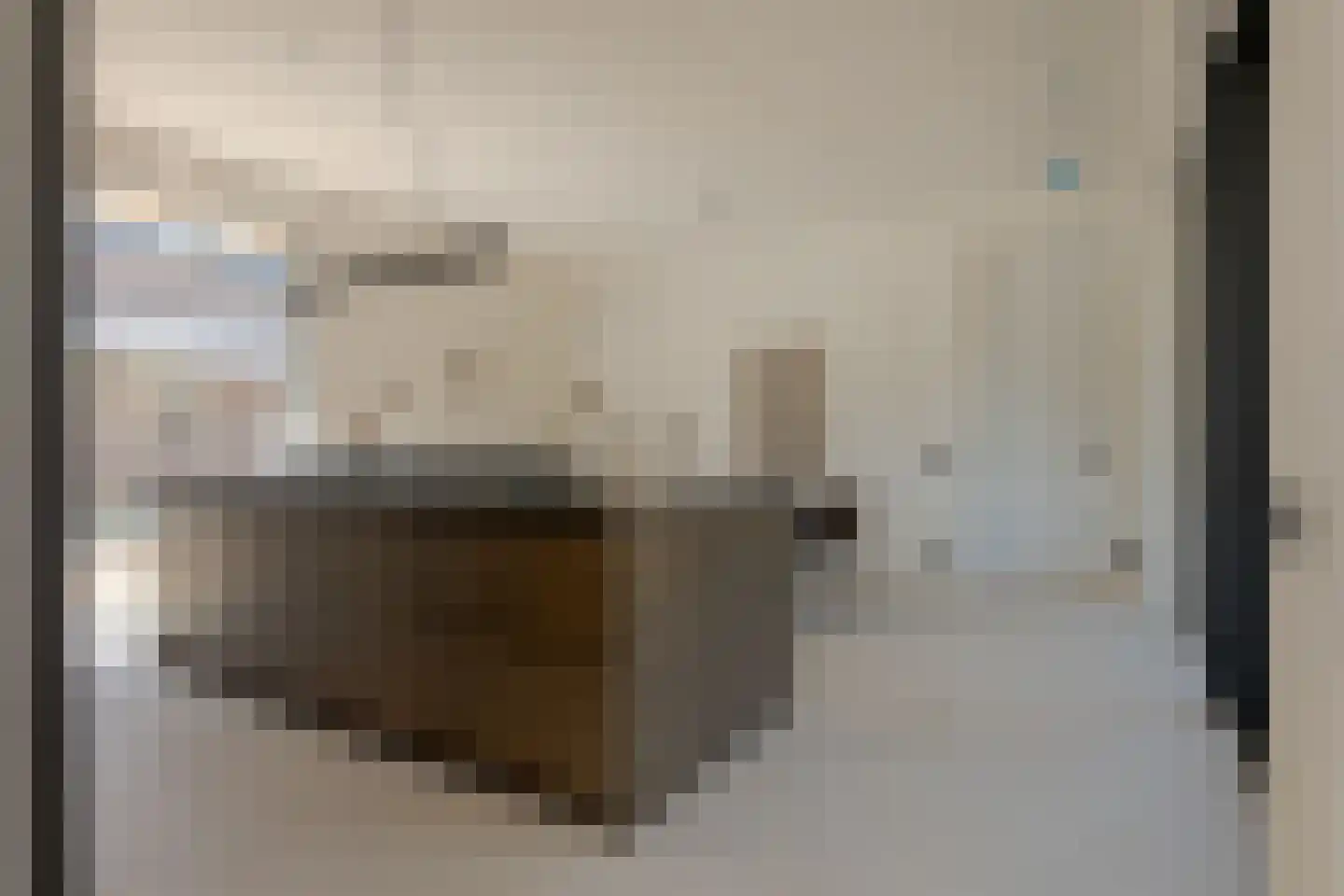 Veldwijklaan 14 Zwolle thumbnail 22