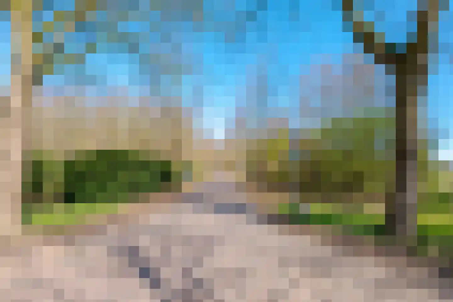 Veldwijklaan 14 Zwolle thumbnail 23