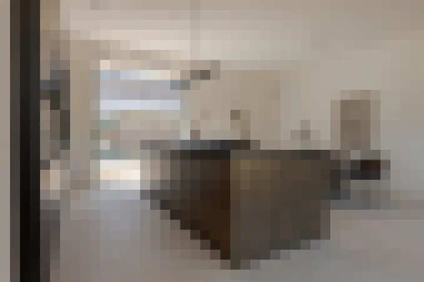 Veldwijklaan 14 Zwolle thumbnail 23