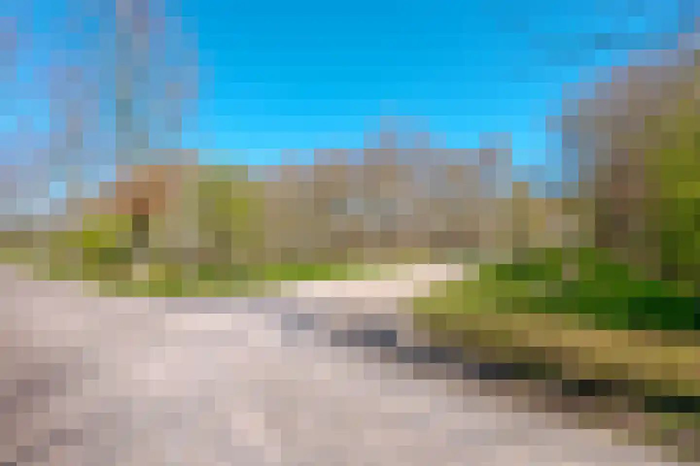 Veldwijklaan 14 Zwolle thumbnail 24