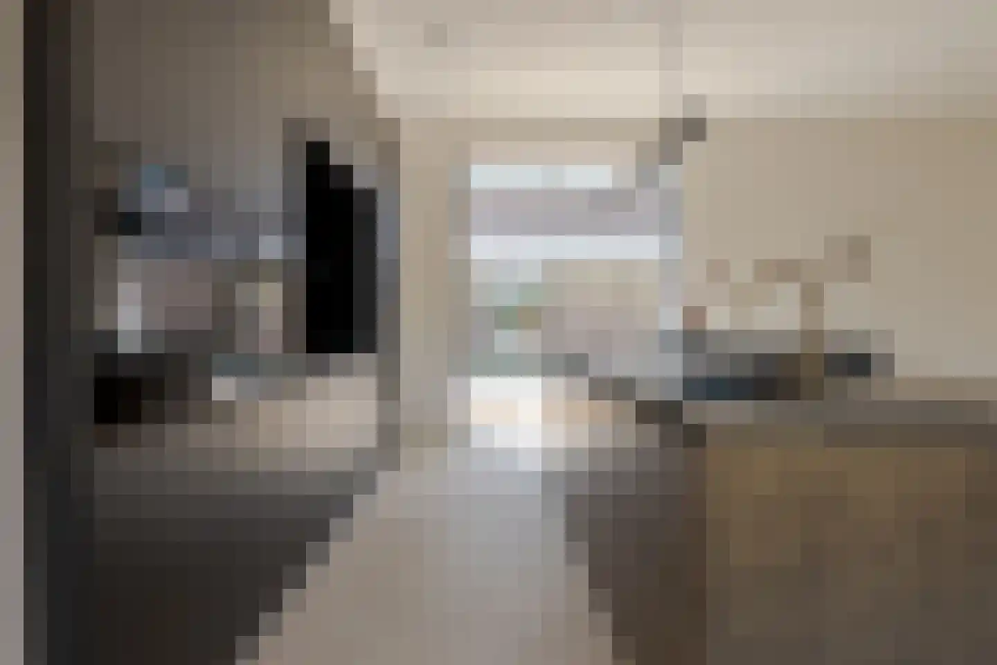 Veldwijklaan 14 Zwolle thumbnail 24