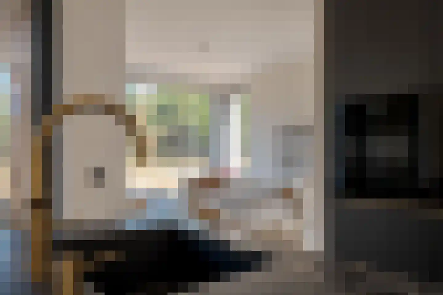 Veldwijklaan 14 Zwolle thumbnail 25