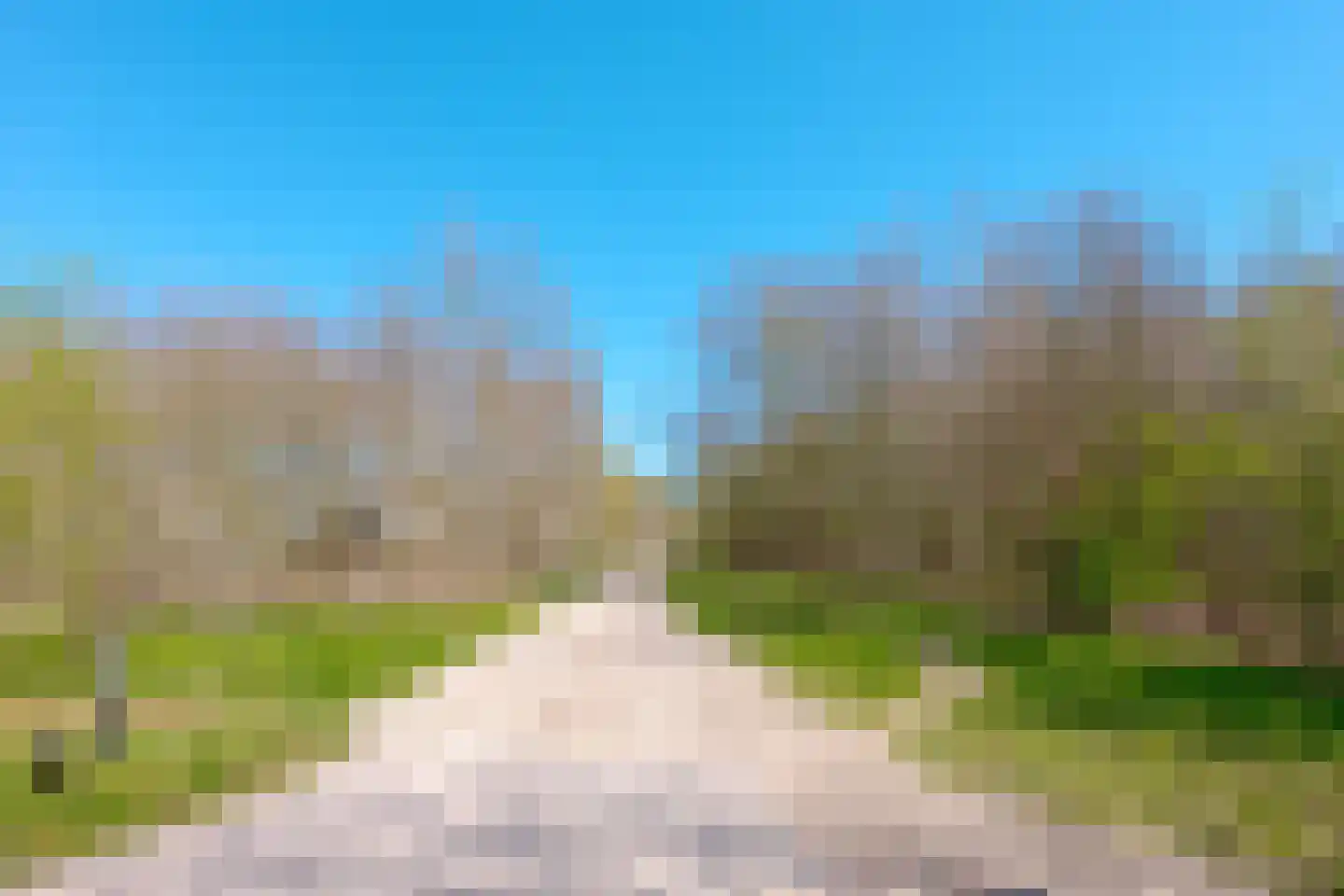 Veldwijklaan 14 Zwolle thumbnail 25