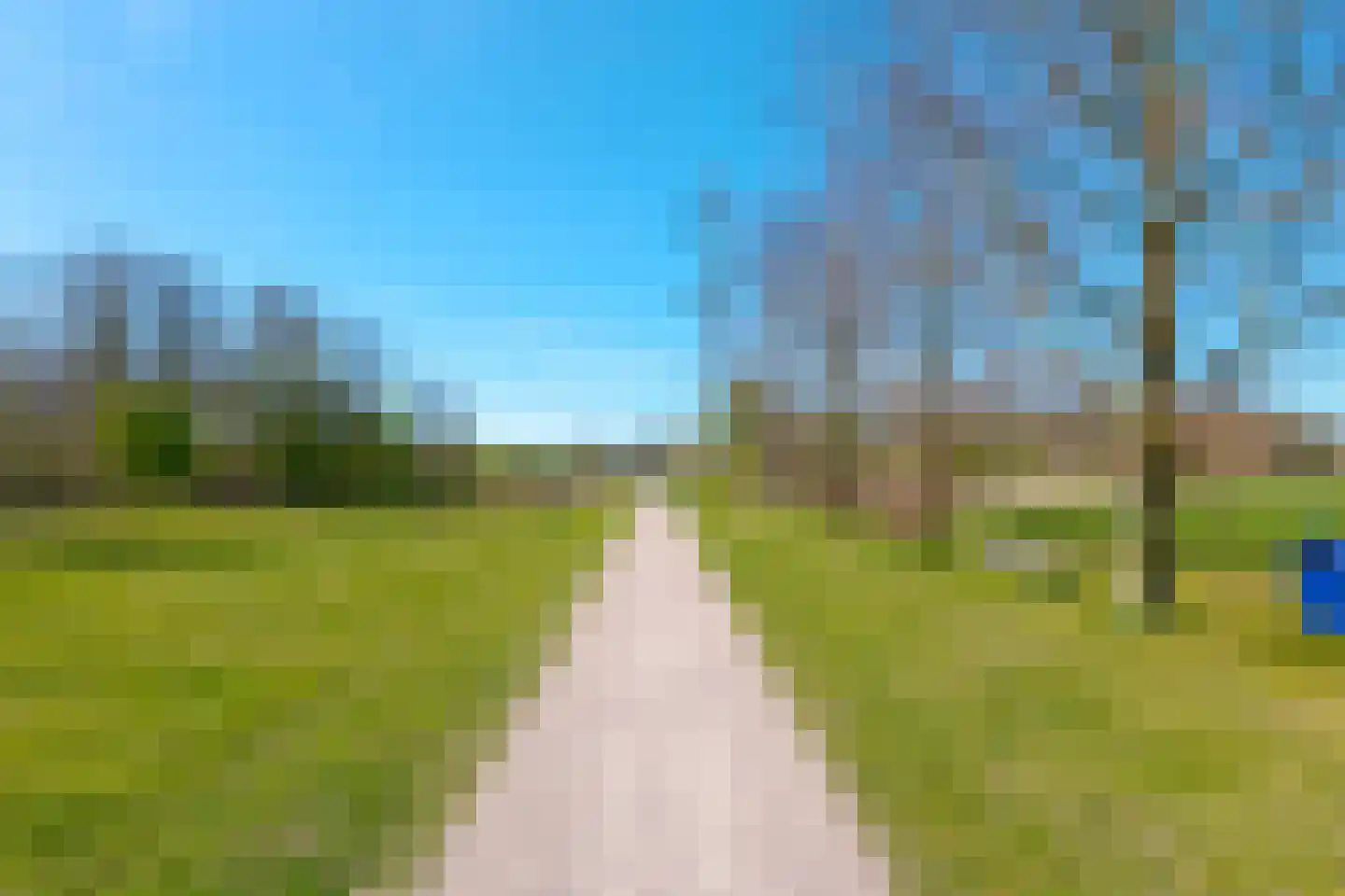 Veldwijklaan 14 Zwolle thumbnail 26