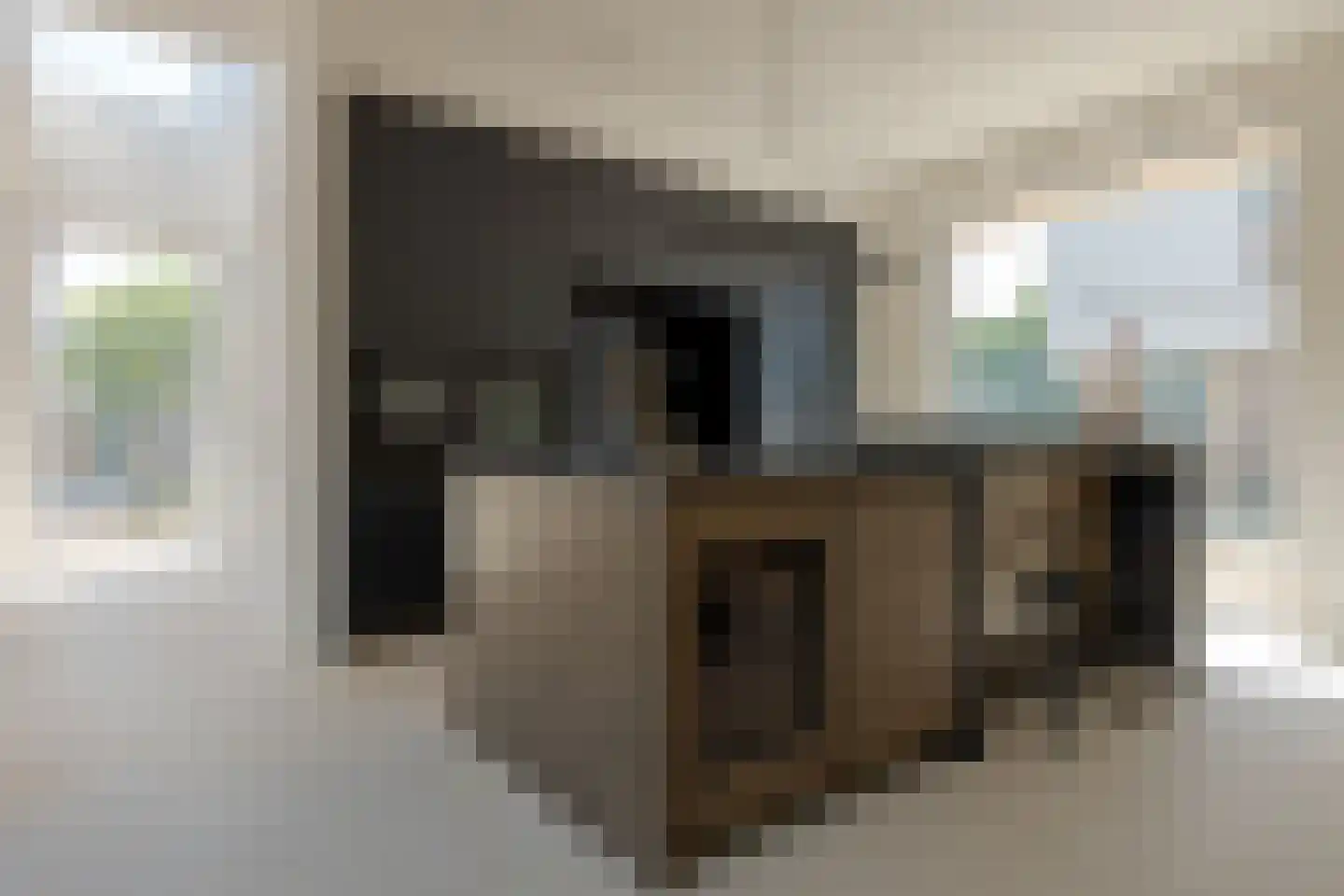 Veldwijklaan 14 Zwolle thumbnail 26