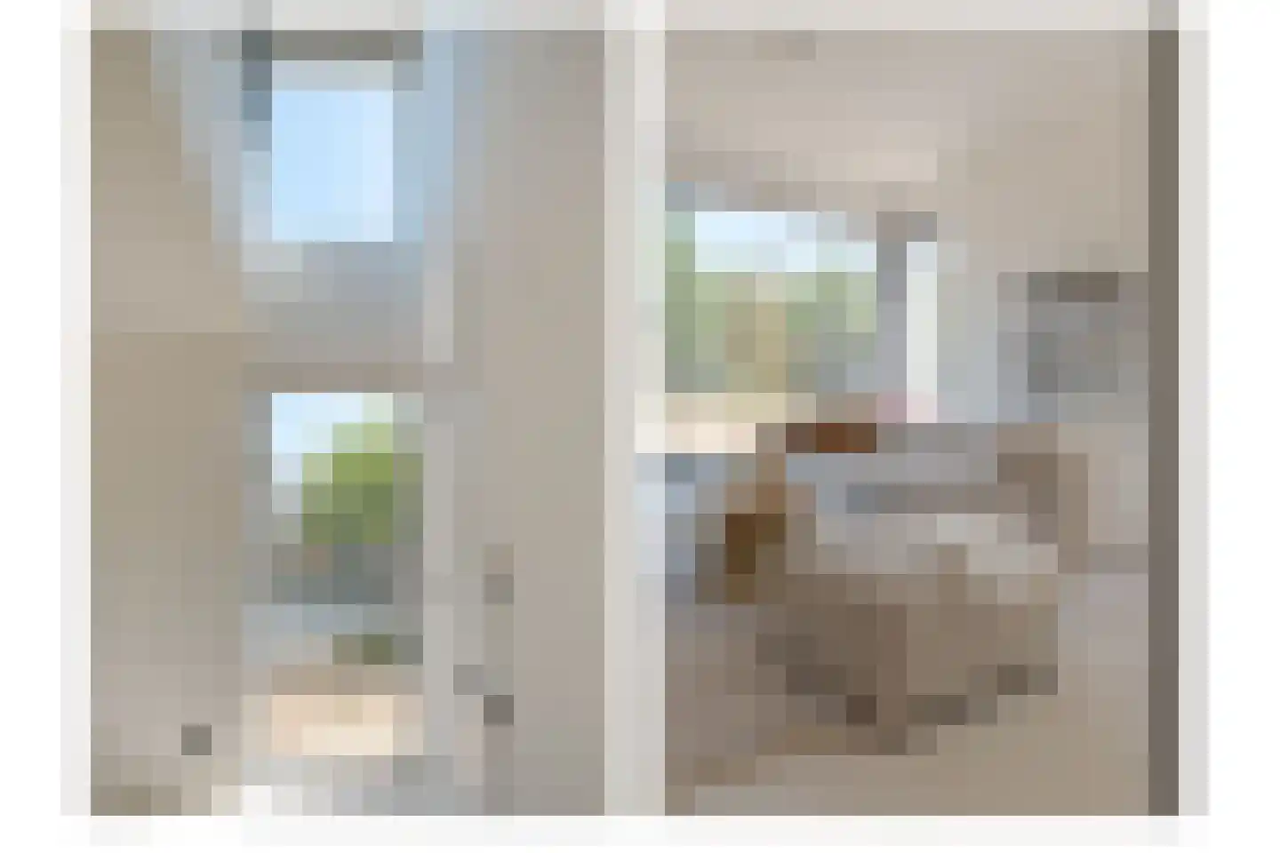 Veldwijklaan 14 Zwolle thumbnail 27