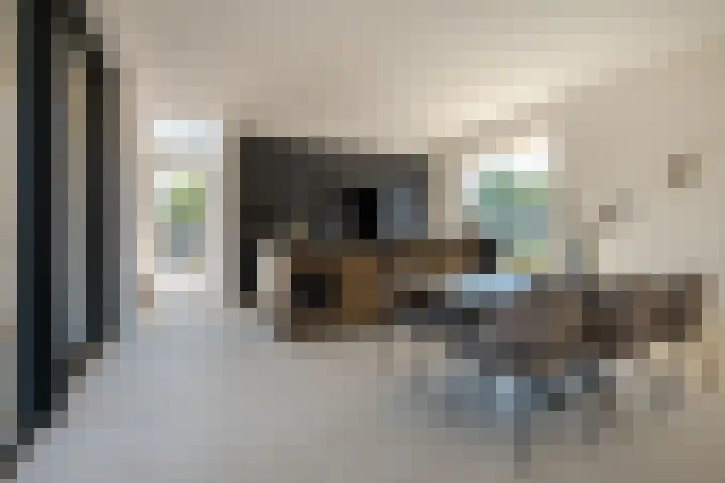 Veldwijklaan 14 Zwolle thumbnail 28