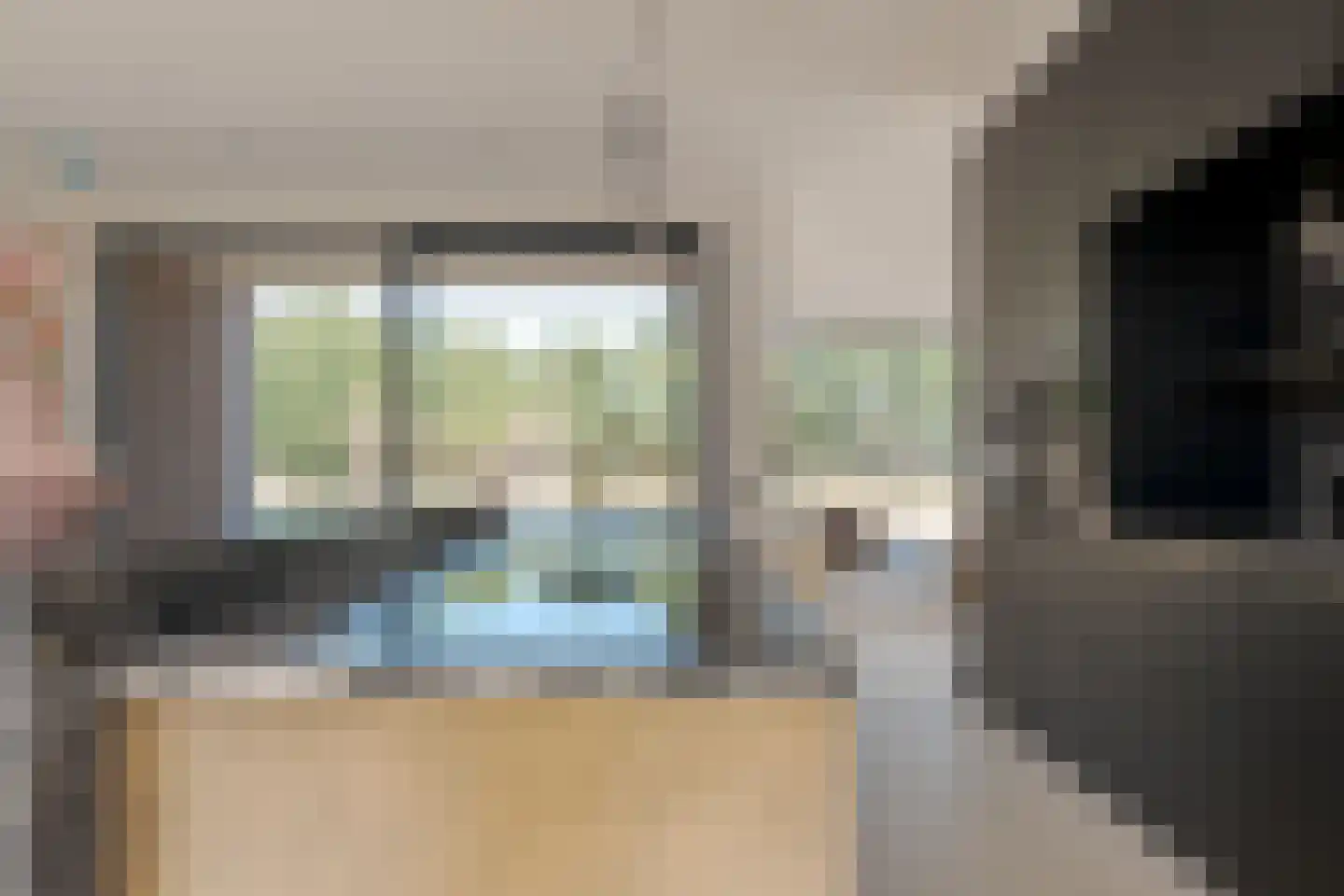 Veldwijklaan 14 Zwolle thumbnail 33