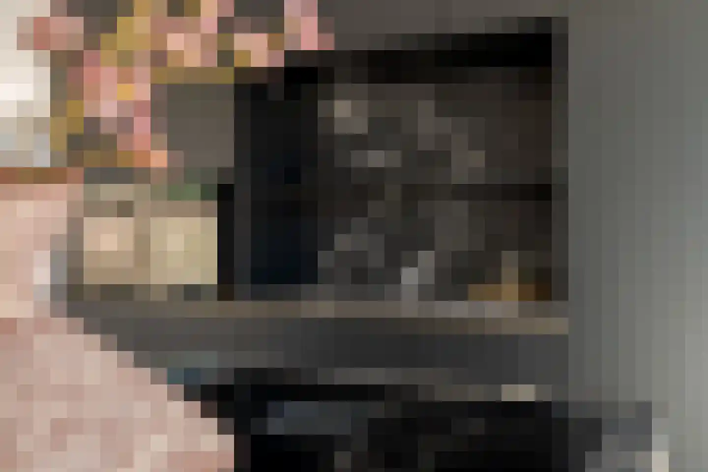 Veldwijklaan 14 Zwolle thumbnail 34