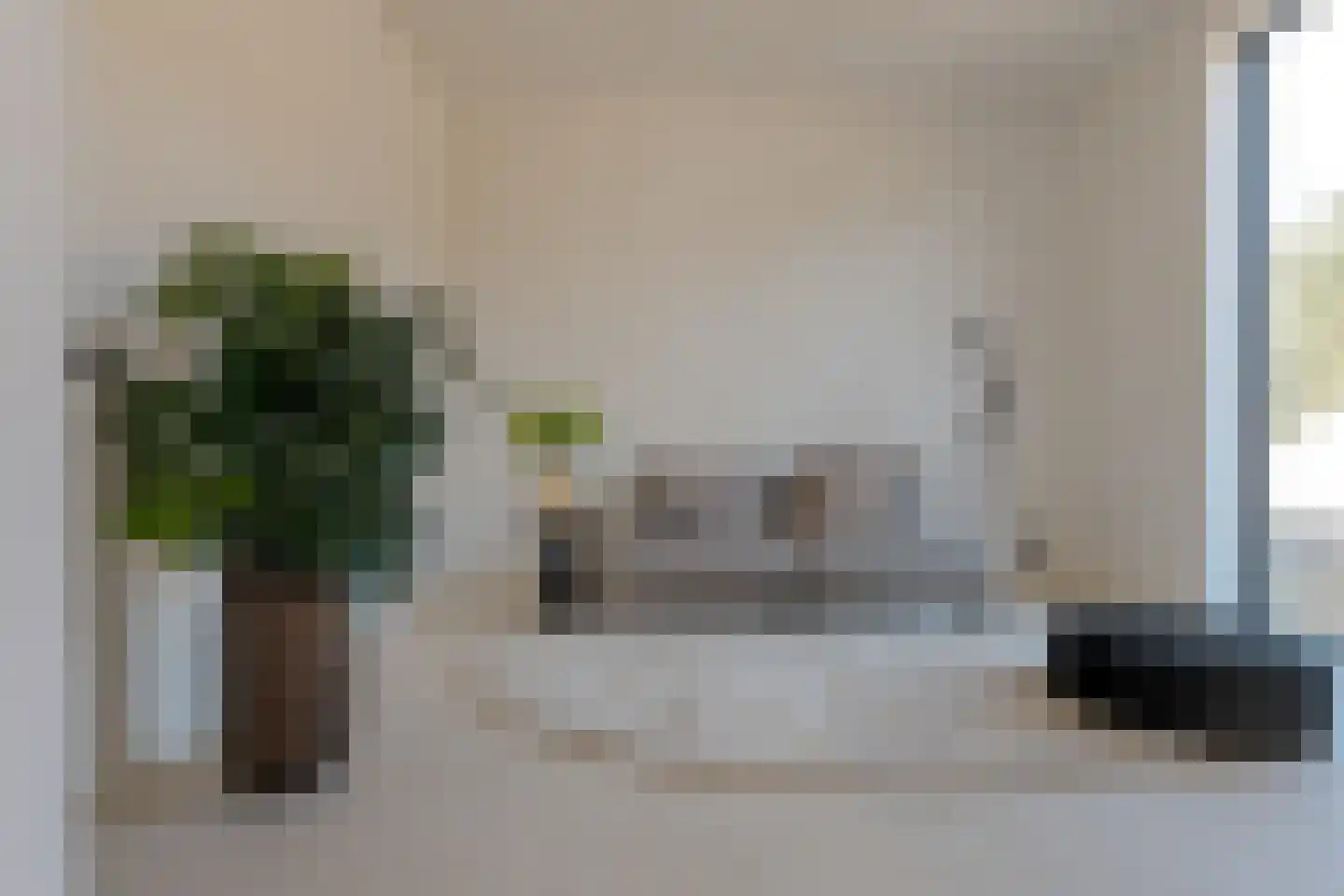 Veldwijklaan 14 Zwolle thumbnail 35