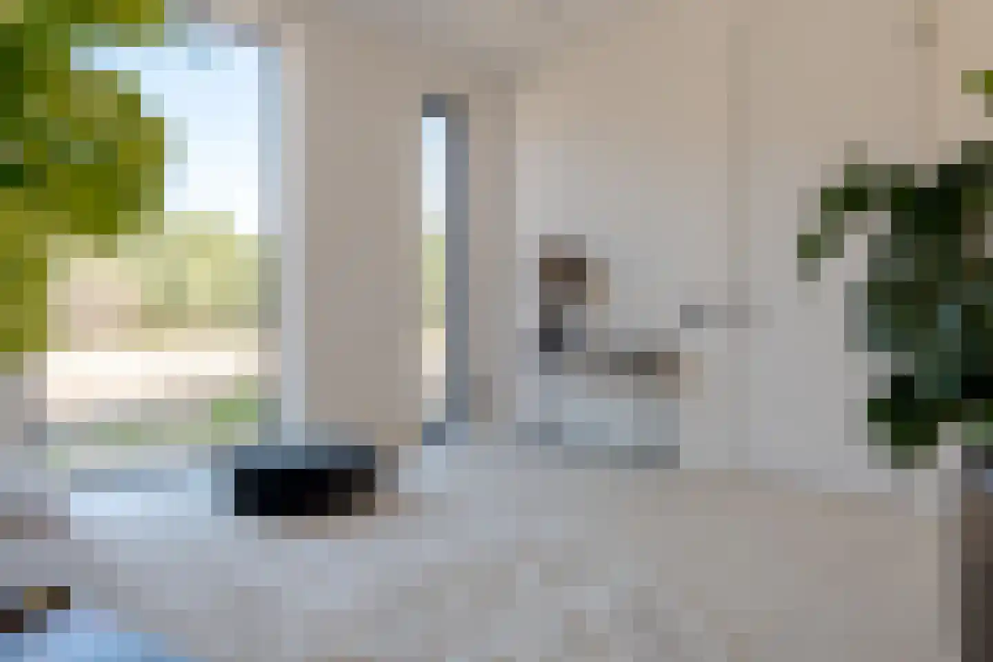 Veldwijklaan 14 Zwolle thumbnail 36