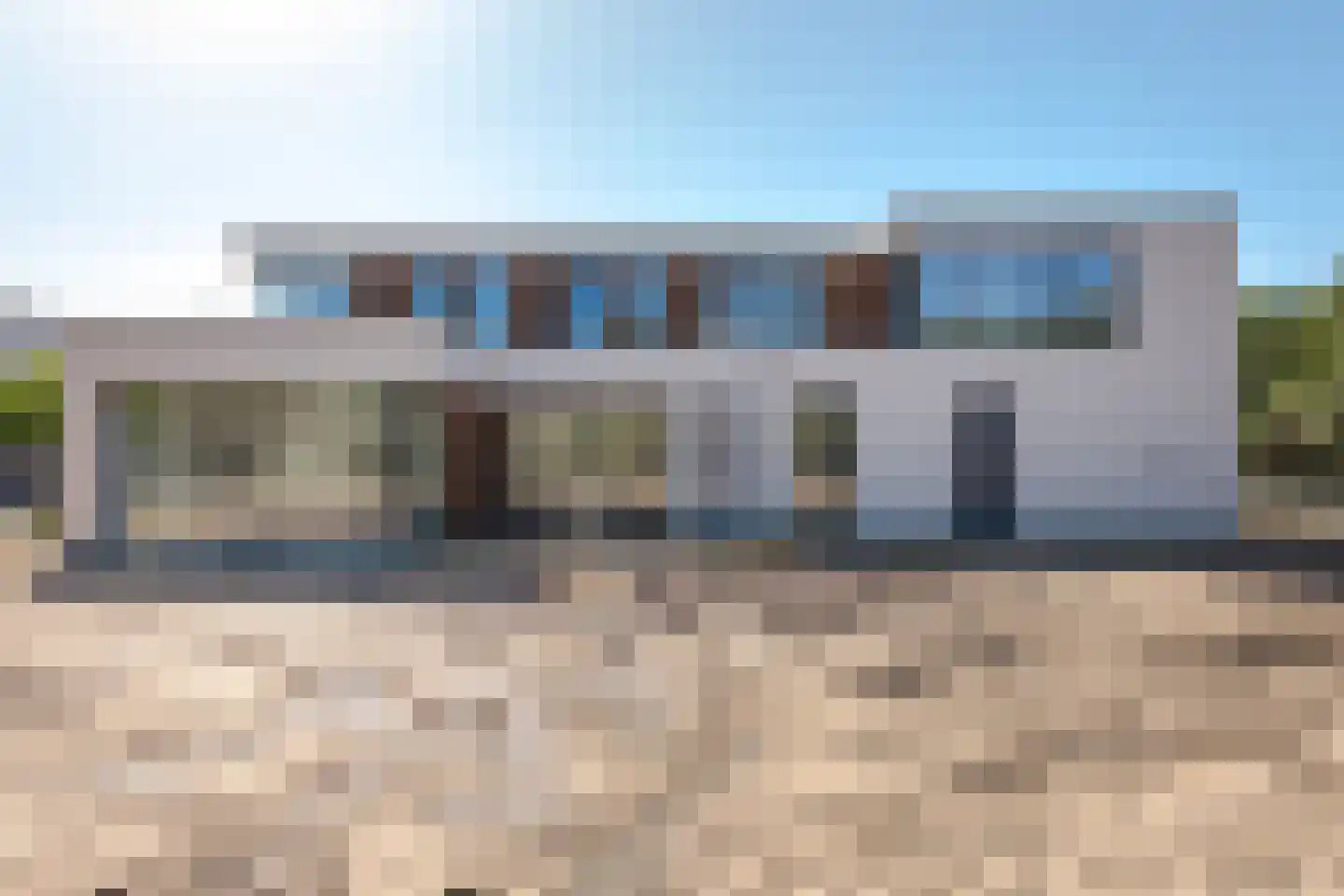 Veldwijklaan 14 Zwolle thumbnail 38