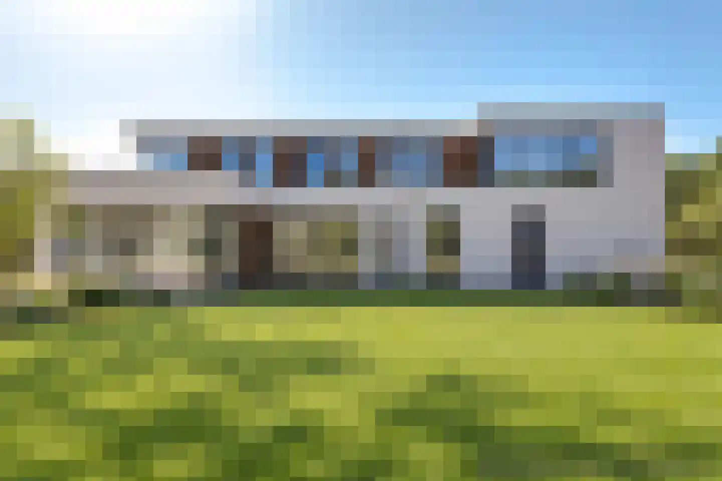 Veldwijklaan 14 Zwolle thumbnail 39