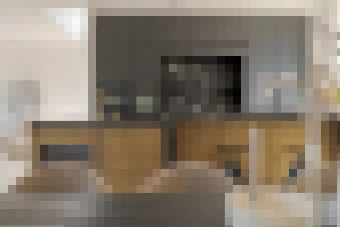 Veldwijklaan 14 Zwolle thumbnail 4