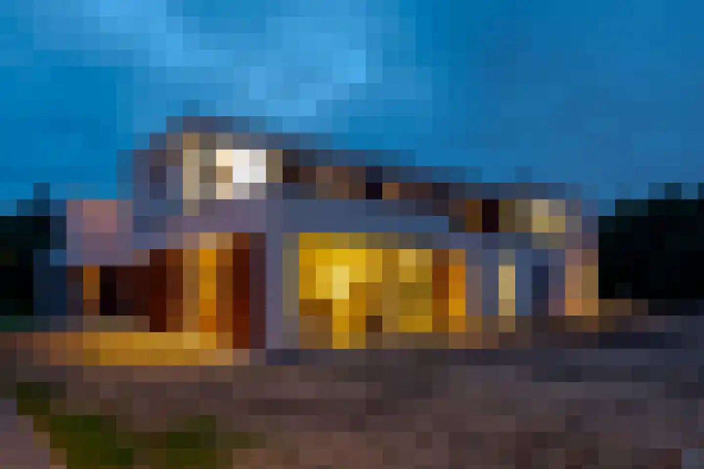 Veldwijklaan 14 Zwolle thumbnail 40
