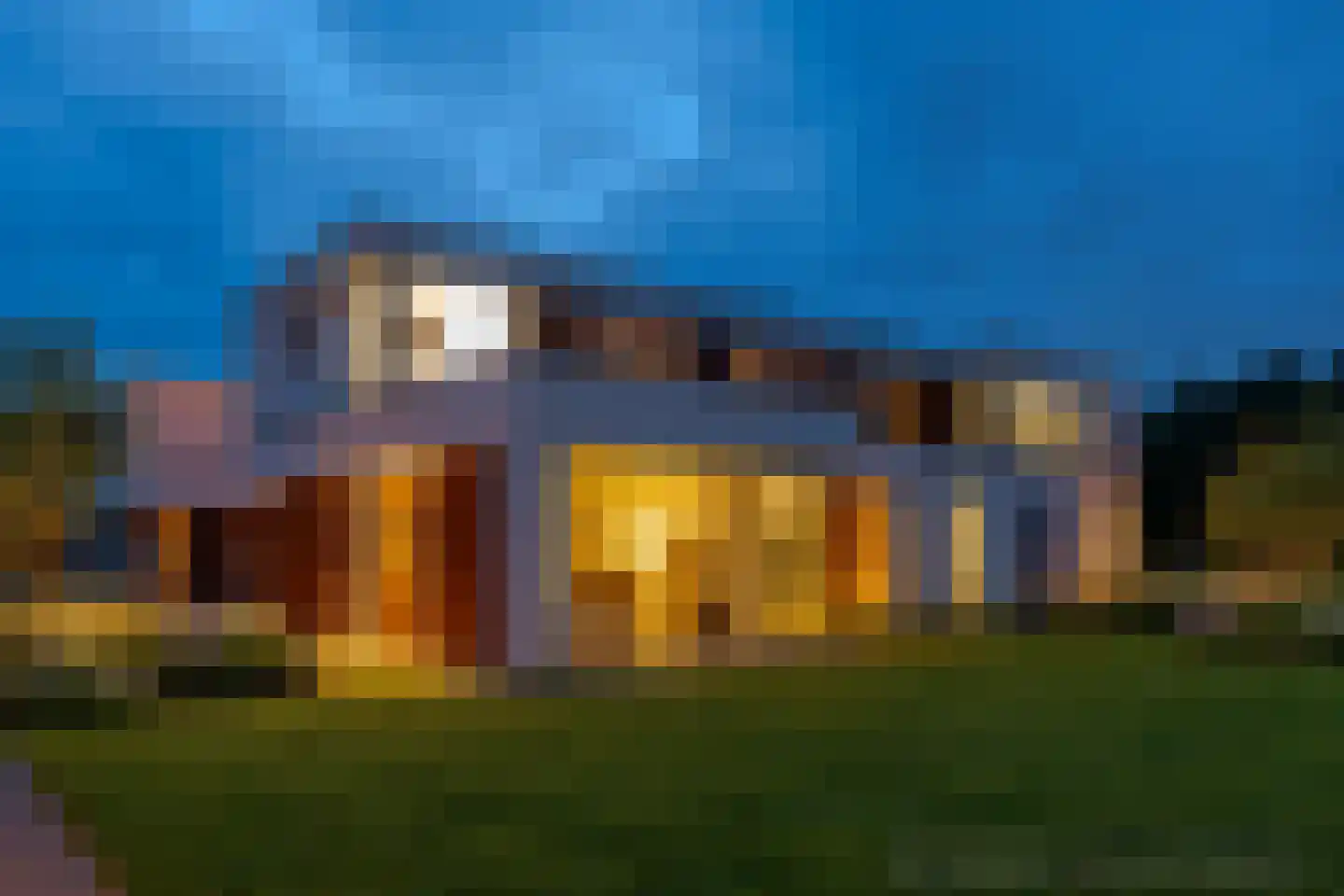 Veldwijklaan 14 Zwolle thumbnail 41