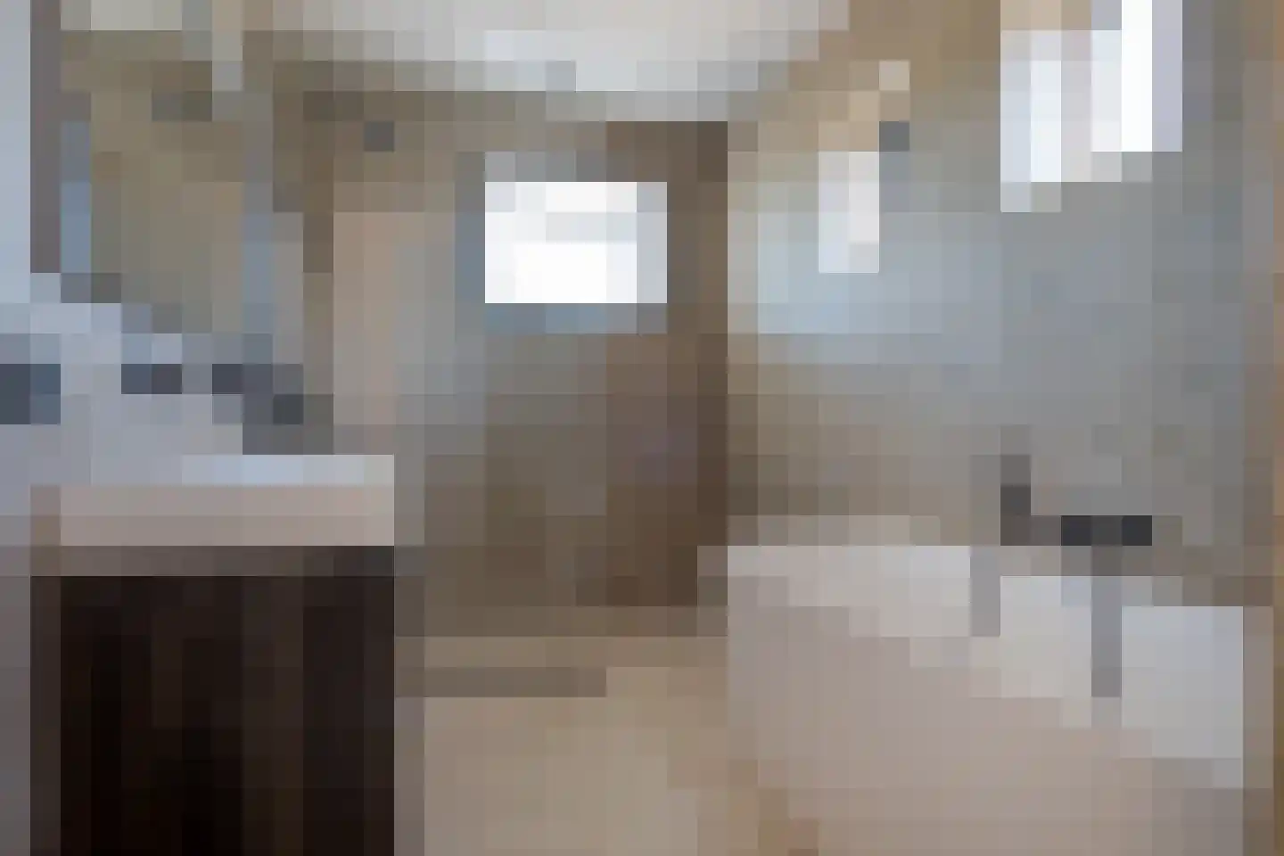 Veldwijklaan 14 Zwolle thumbnail 43