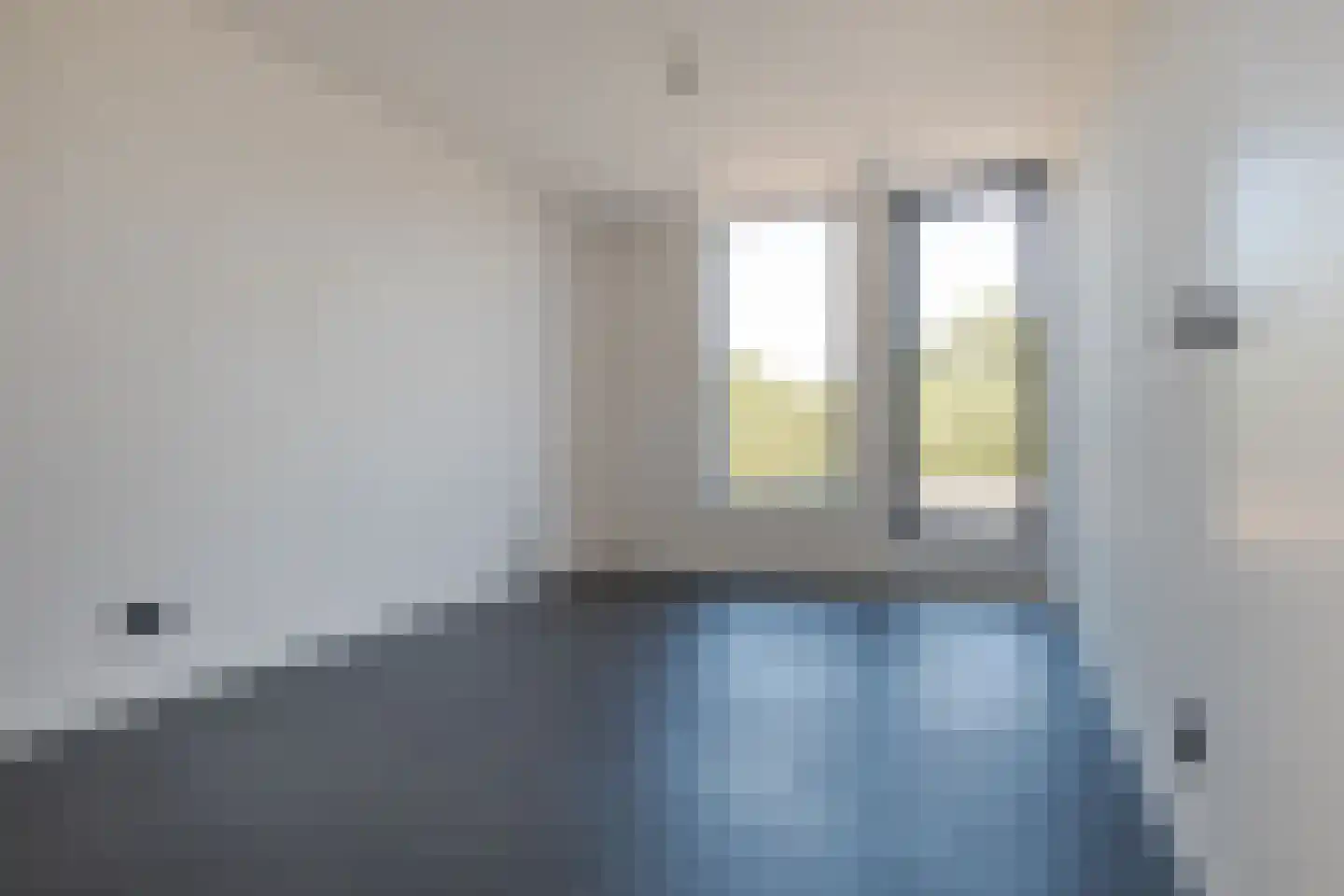 Veldwijklaan 14 Zwolle thumbnail 46