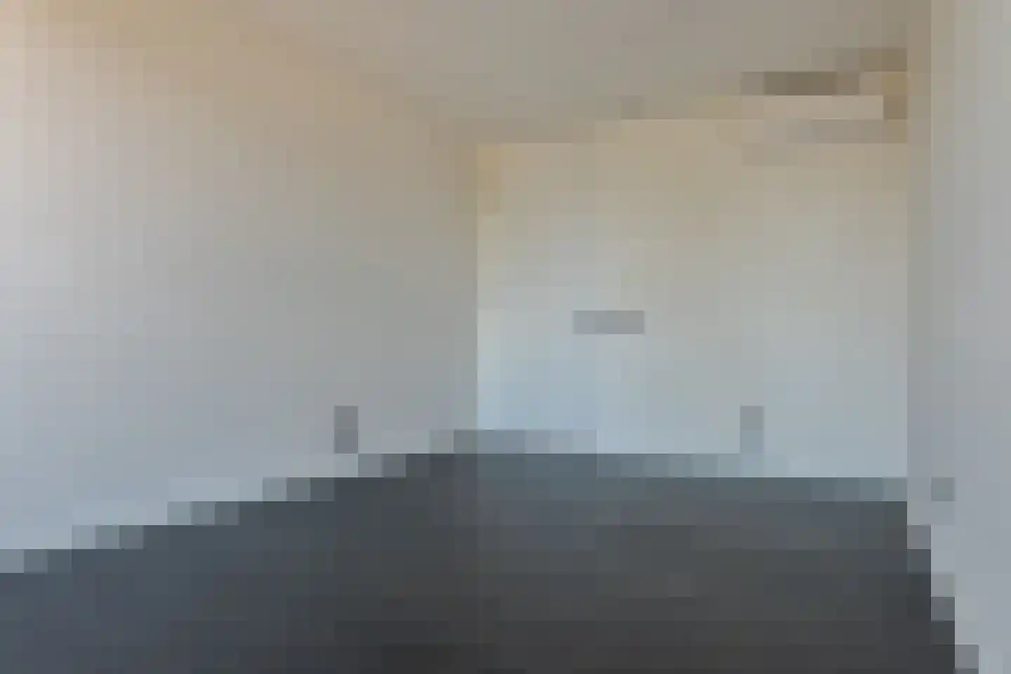 Veldwijklaan 14 Zwolle thumbnail 47