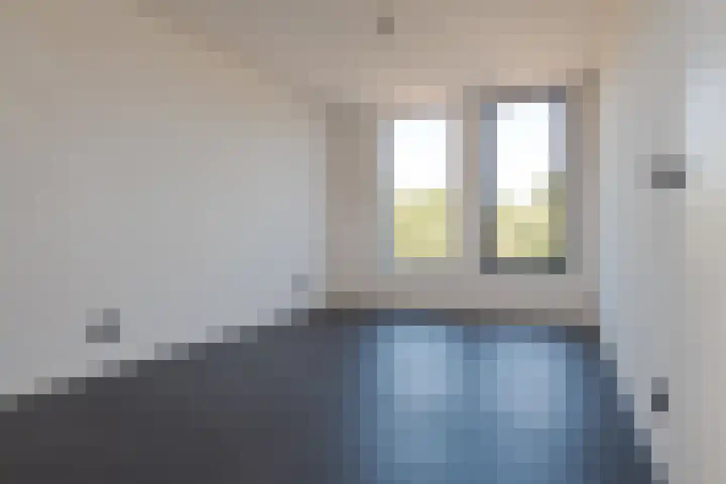 Veldwijklaan 14 Zwolle thumbnail 48
