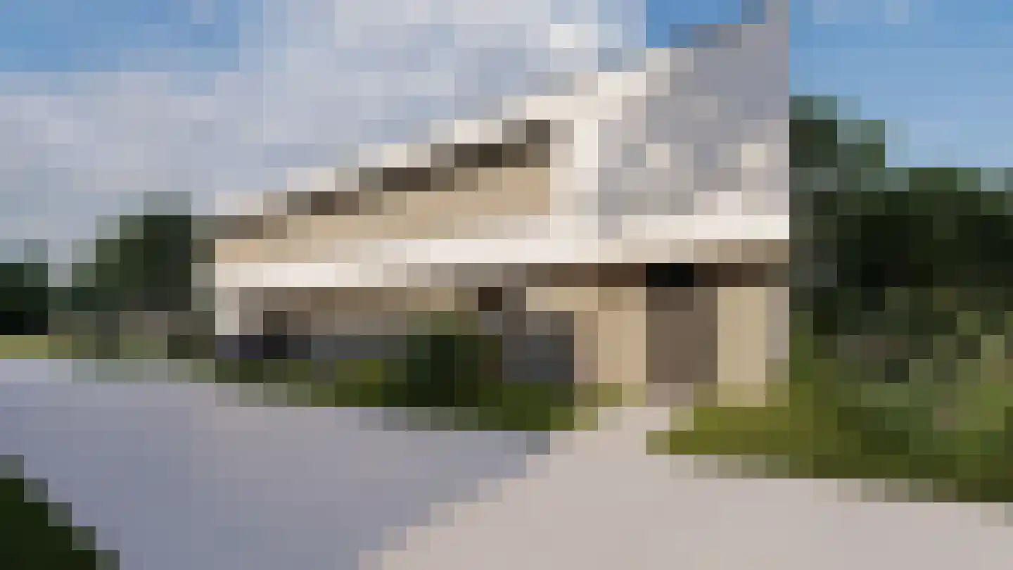 Veldwijklaan 14 Zwolle thumbnail 5