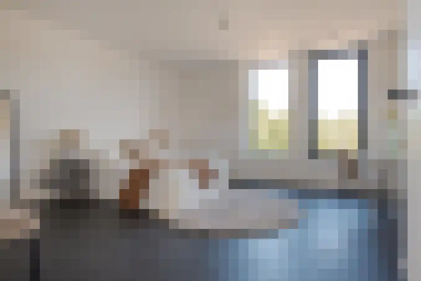 Veldwijklaan 14 Zwolle thumbnail 50