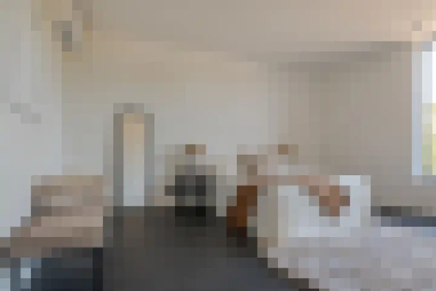 Veldwijklaan 14 Zwolle thumbnail 51