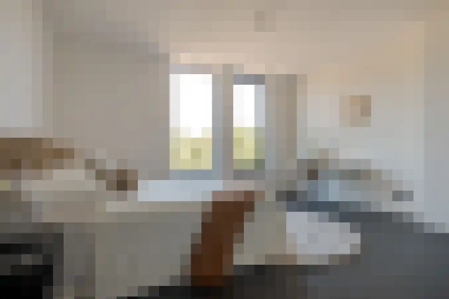Veldwijklaan 14 Zwolle thumbnail 52