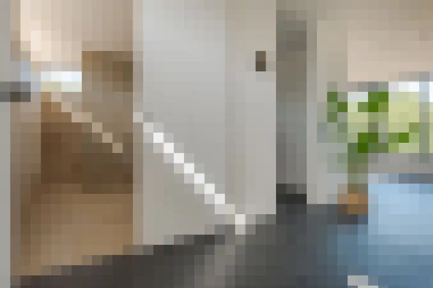 Veldwijklaan 14 Zwolle thumbnail 53