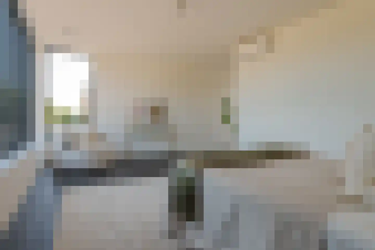 Veldwijklaan 14 Zwolle thumbnail 55