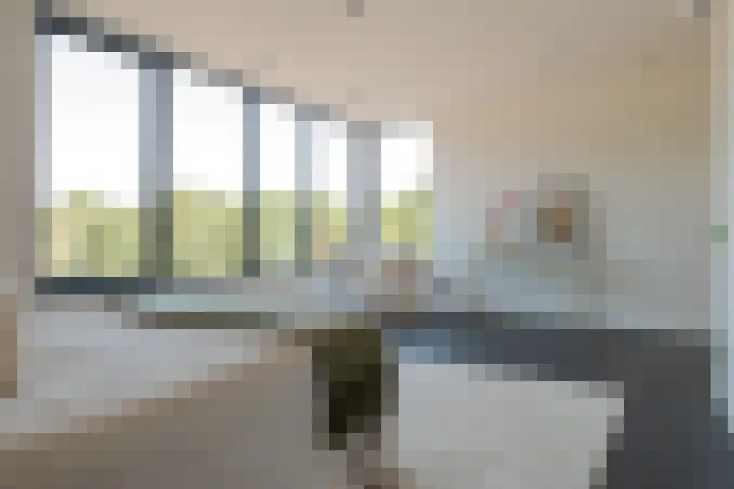 Veldwijklaan 14 Zwolle thumbnail 56