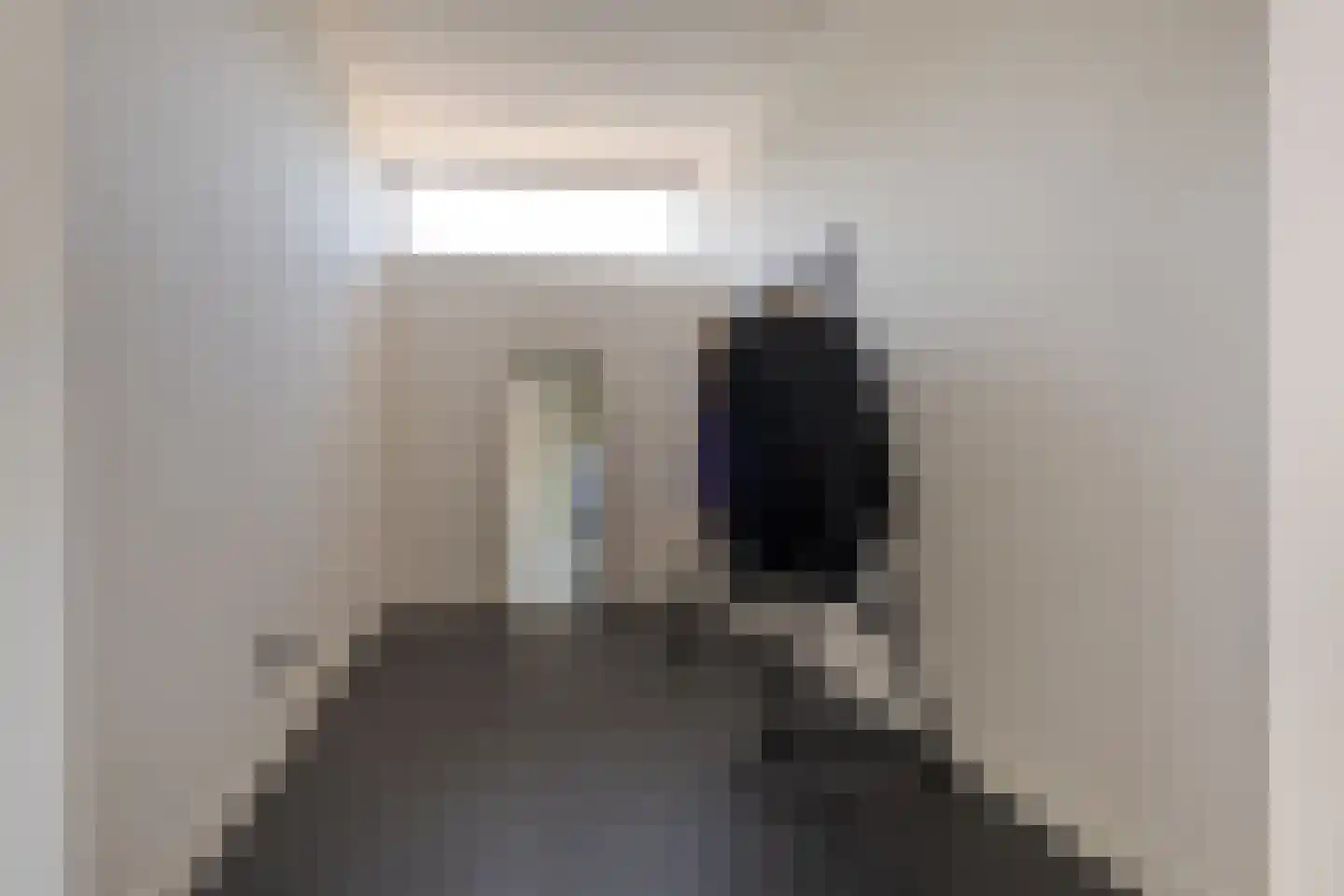 Veldwijklaan 14 Zwolle thumbnail 57