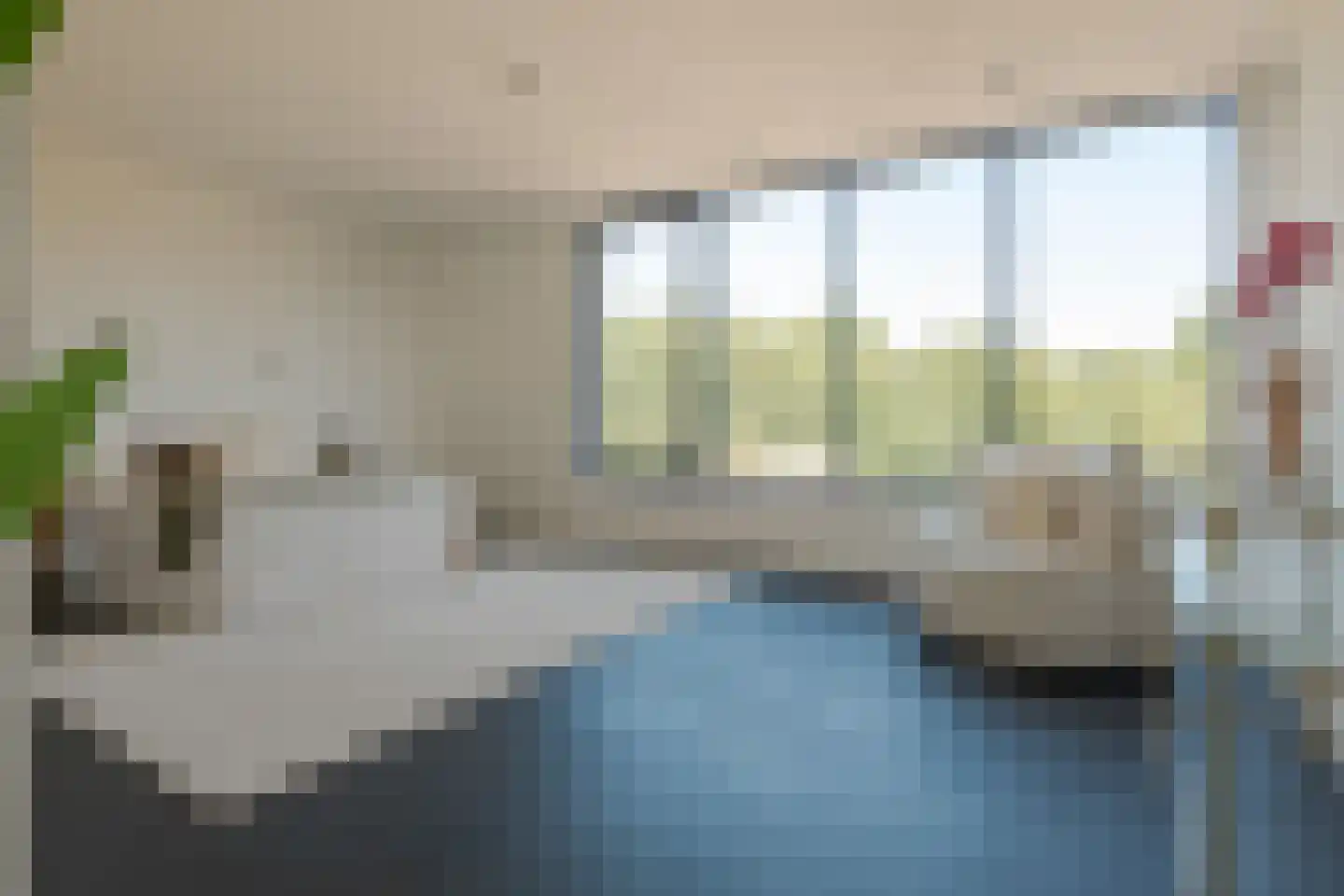 Veldwijklaan 14 Zwolle thumbnail 6