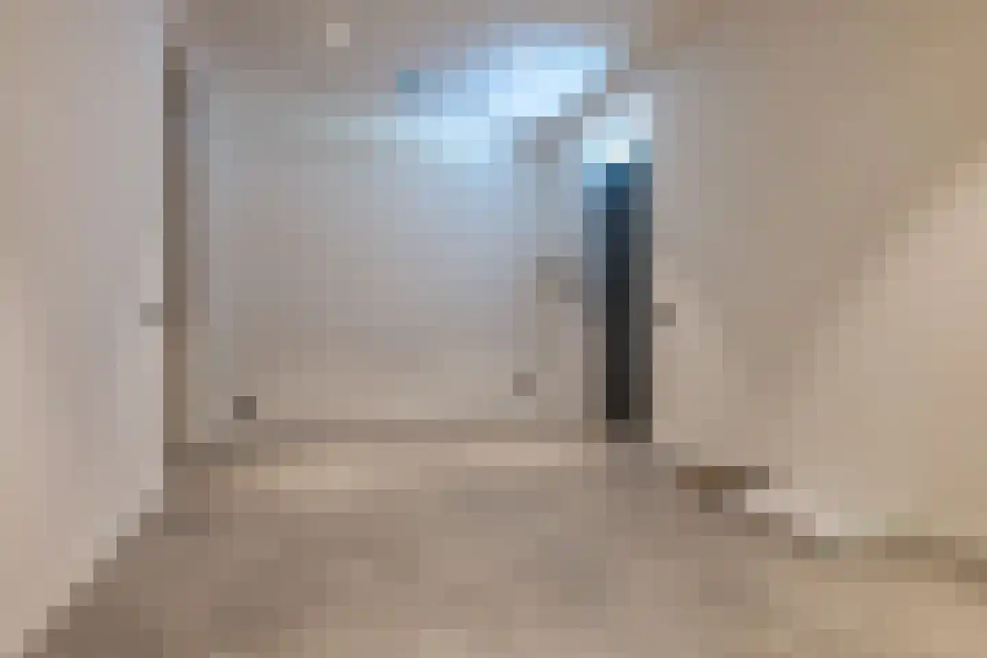 Veldwijklaan 14 Zwolle thumbnail 63