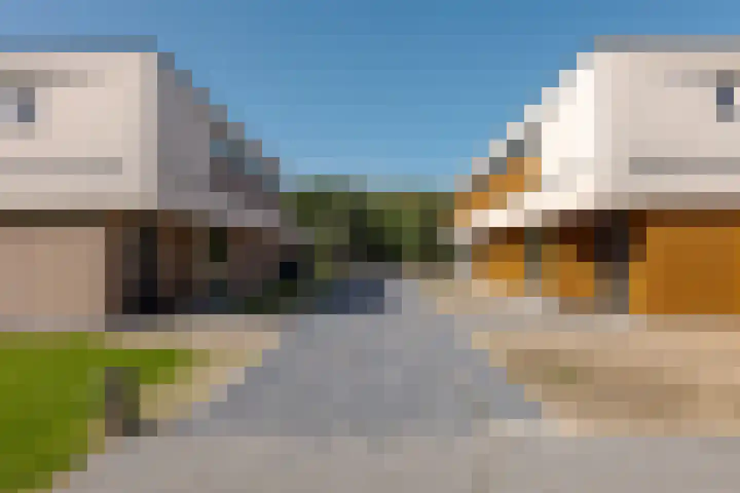 Veldwijklaan 14 Zwolle thumbnail 64